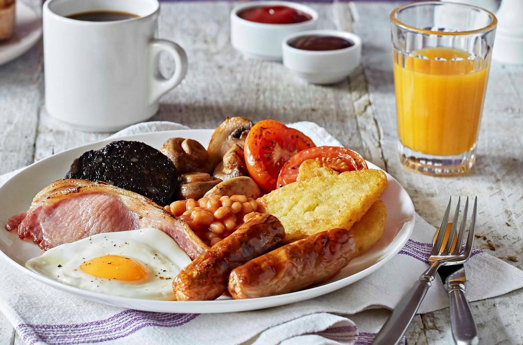 Premier Inn Epsom South Εξωτερικό φωτογραφία